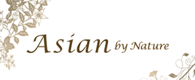 Asian by nature