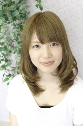 IMG_2678変換.JPG