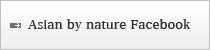 
Asian by nature Facebook